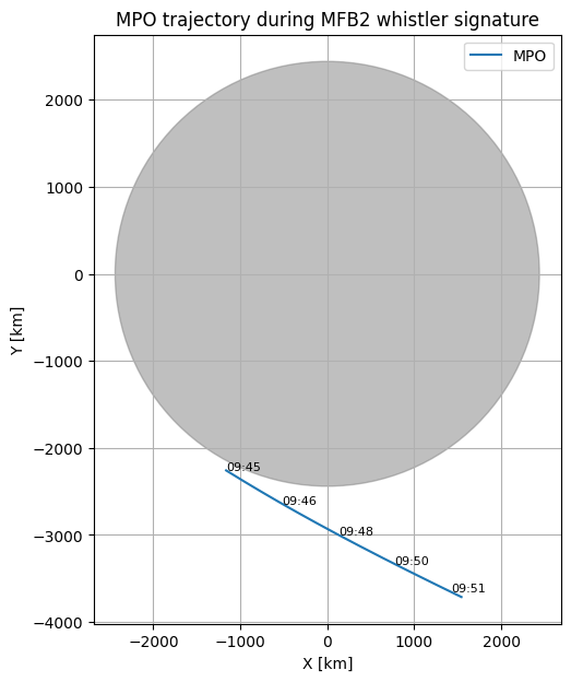 Pasted image 20260218205903.png