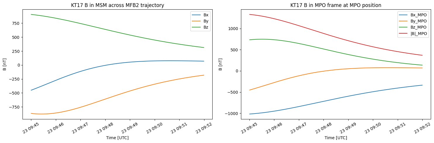 Pasted image 20260218220545.png