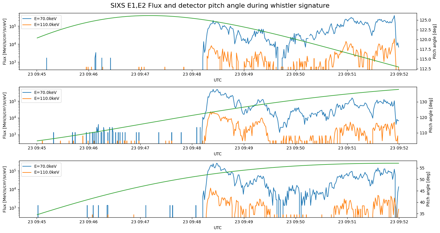 Pasted image 20260218221608.png