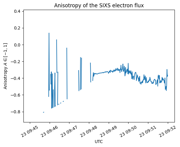 Pasted image 20260219130222.png|500