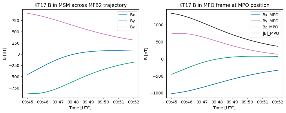 Pasted image 20260310161808.png