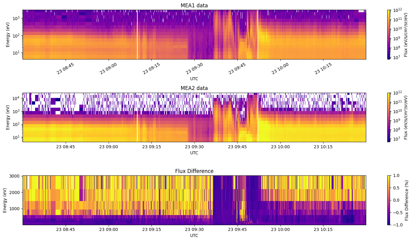 Pasted image 20260312133529.png|697