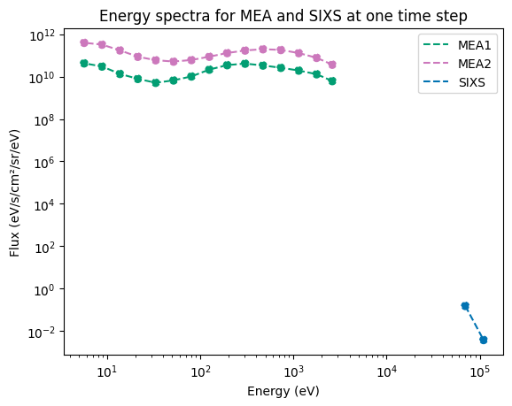 Pasted image 20260312133559.png|372