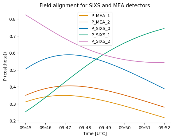 Pasted image 20260312133816.png|330