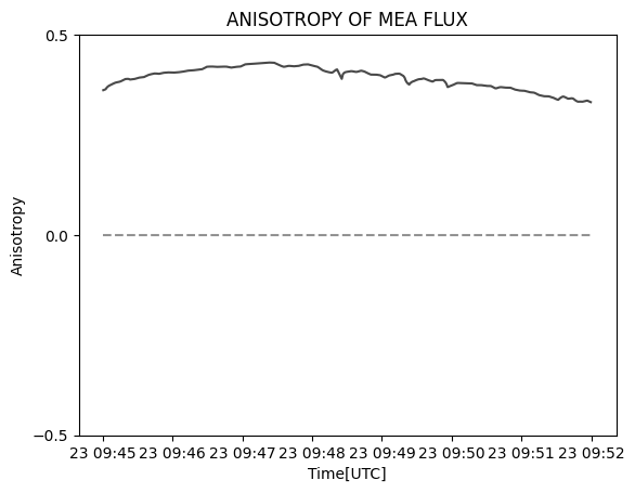 Pasted image 20260312134025.png|342